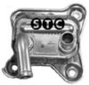 STC T405912 Oil Cooler, engine oil